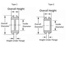 ASSET_REFERENCE_PRIMARY_LD