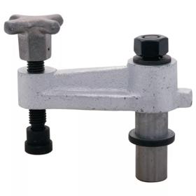  | Essentra Components 