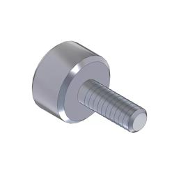 AJ-403_Isometric Rendering