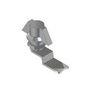 ELH-1034_Isometric Rendering