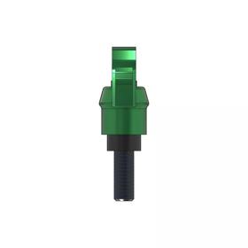 KHA-6156_Right Rendering