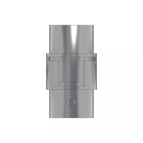 GE-232_Top Rendering