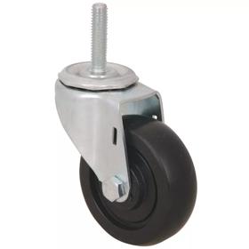 Swivel Casters | Reid Supply