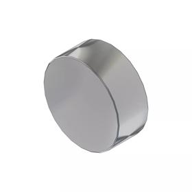 MAG-452_Isometric Rendering