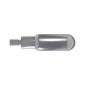 ESP-135_Top Rendering