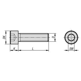 ASSET_REFERENCE_PRIMARY_LD