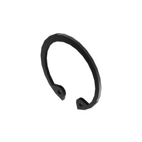 MK-D-1330_Isometric Rendering