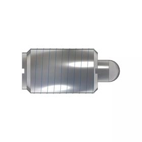 NSP-16_Top Rendering