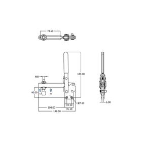  | Essentra Components 