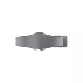 ELH-1038_Top Rendering