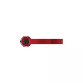 KHA-8127_Top Rendering