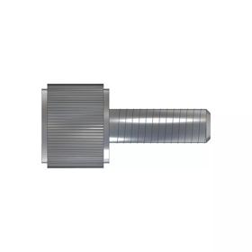 LPS-120_Top Rendering