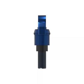 KHA-5919_Right Rendering