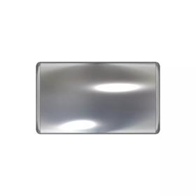 S-219_Right Rendering