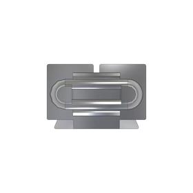 MB-471_Top Rendering