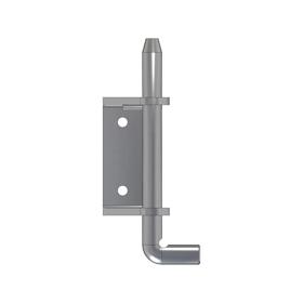 HG-9274_Top Rendering