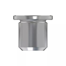 ABN-055_Top Rendering