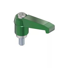 KHA-4283_Isometric Rendering