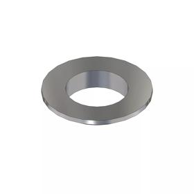 AMF-192_Isometric Rendering