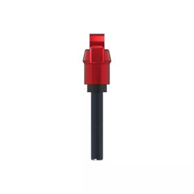 KHA-8025_Right Rendering