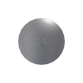 TPL-535_Top Rendering