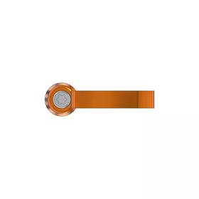 KHA-4616_Top Rendering