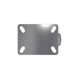 WC-230_Top Rendering