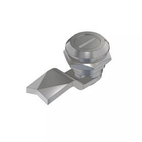 ELH-3_Isometric Rendering