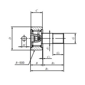 ASSET_REFERENCE_PRIMARY_LD