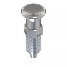 KBP-594_Isometric Rendering