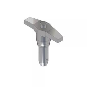 CPT-178_Isometric Rendering