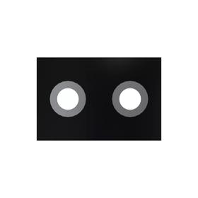 FRB-100_Top Rendering