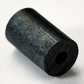 Ferrite Sleeves