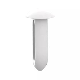 Push-In Rivets - Ranging/High Temperature