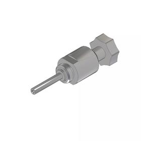 TC-1000_Isometric Rendering