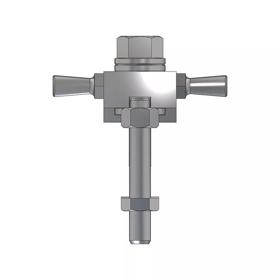 JCA-12703_Right Rendering