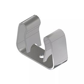 GGT-6_Isometric Rendering