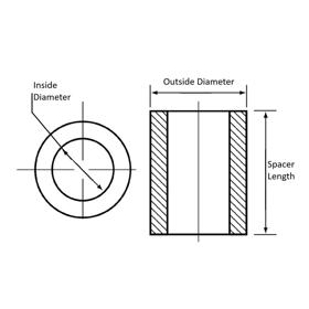 ASSET_REFERENCE_PRIMARY_LD