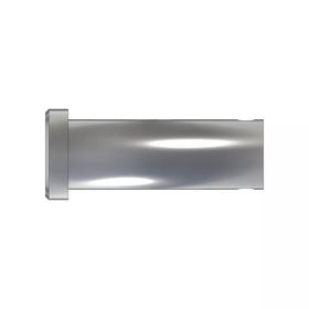 CLP-196_Top Rendering