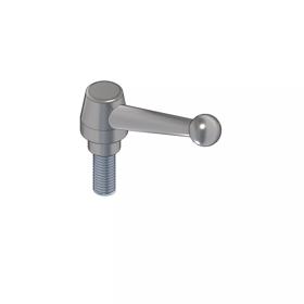 KHT-54_Isometric Rendering