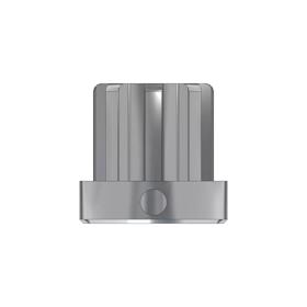 GU-2302_Top Rendering