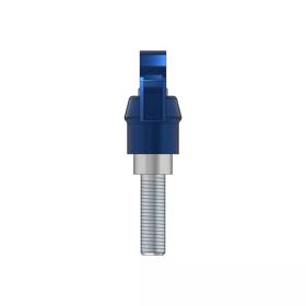 KHA-4067_Right Rendering