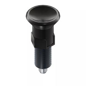 KBP-550_Isometric Rendering