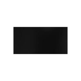 IM-472_Right Rendering