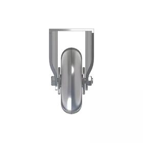 WC-250_Right Rendering