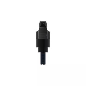 KHD-138_Right Rendering