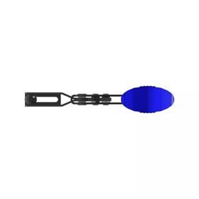 KC-205_Top Rendering