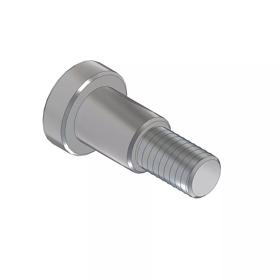 SS-5_Isometric Rendering