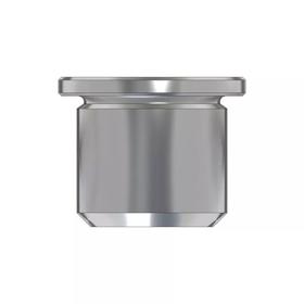 ABN-060_Top Rendering