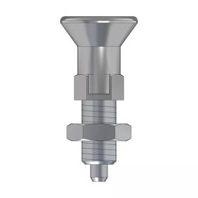 KBP-595_Right Rendering